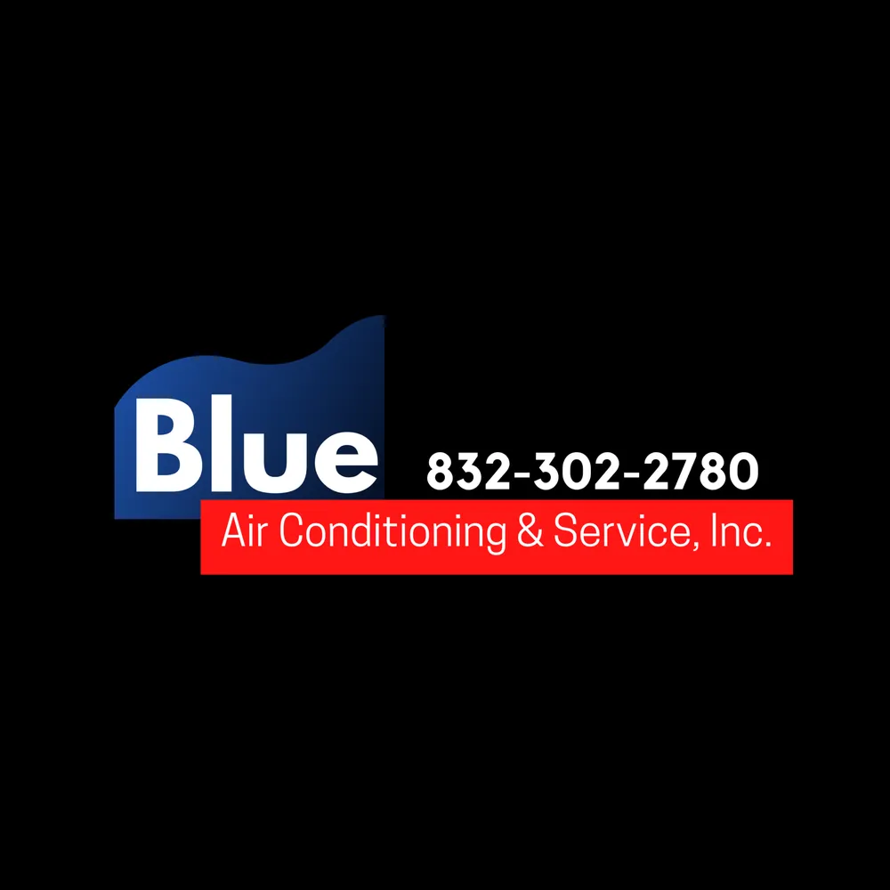 Slide of Blue Air Conditioning & Service