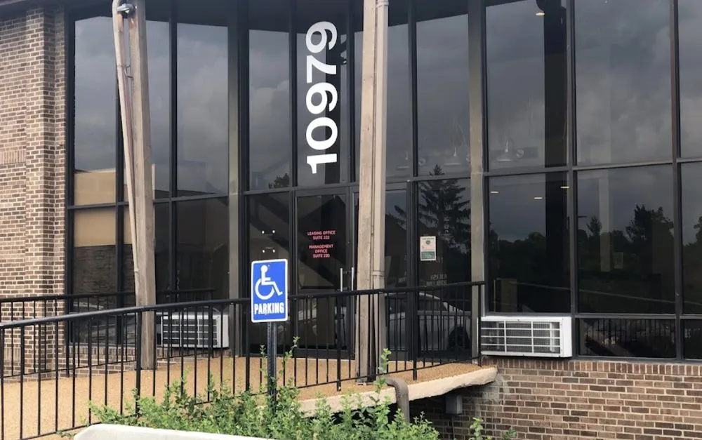 Slide of Blue Ash Furnace & Air Conditioning