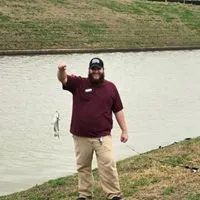 Slide of Blue Bird Heating & Air Conditioning