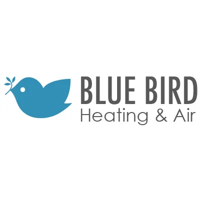 Blue Bird Heating & Air