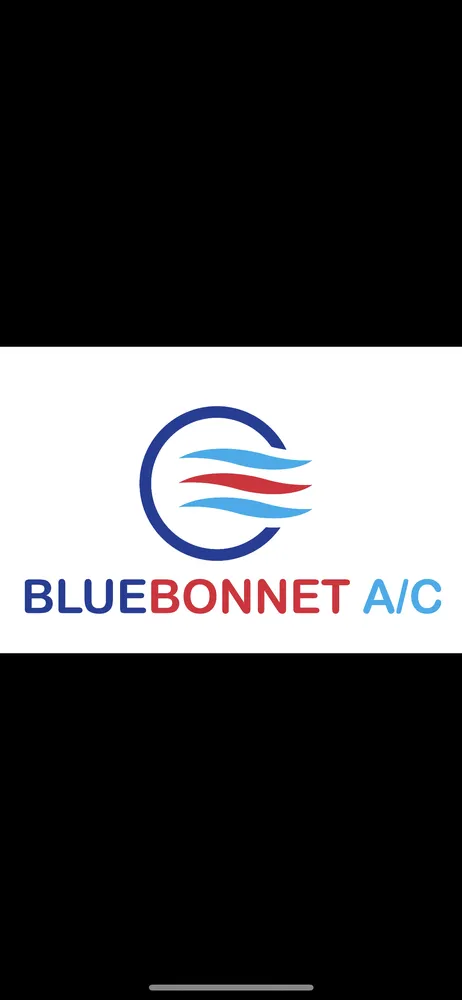 Slide of Blue Bonnet AC