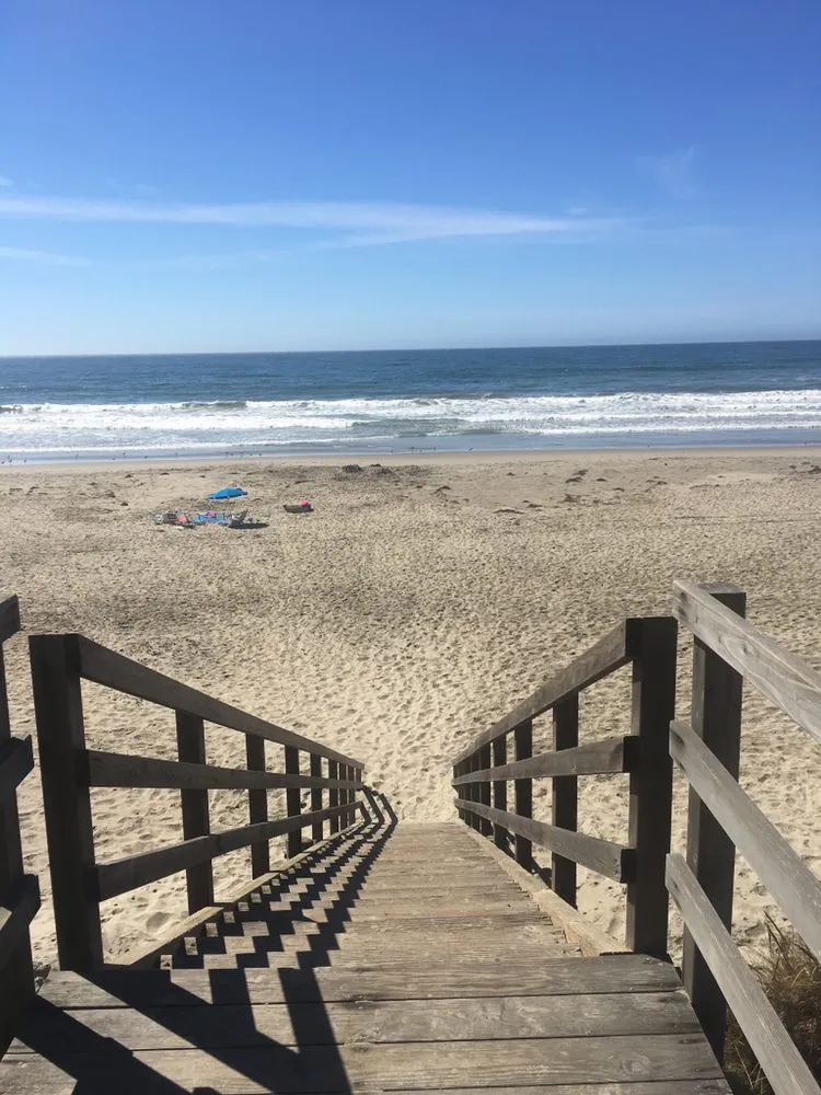 Slide of Blue Coast Heating & Air Conditioning