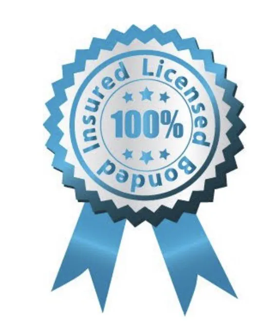 Slide of Blue Coast Heating & Air Conditioning