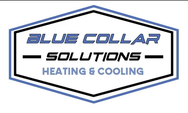 Blue Collar Solutions Heating & Cooling