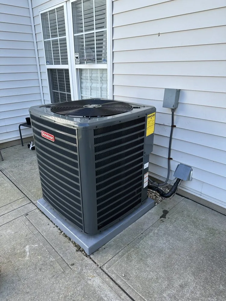 Slide of Blue Collar Trades