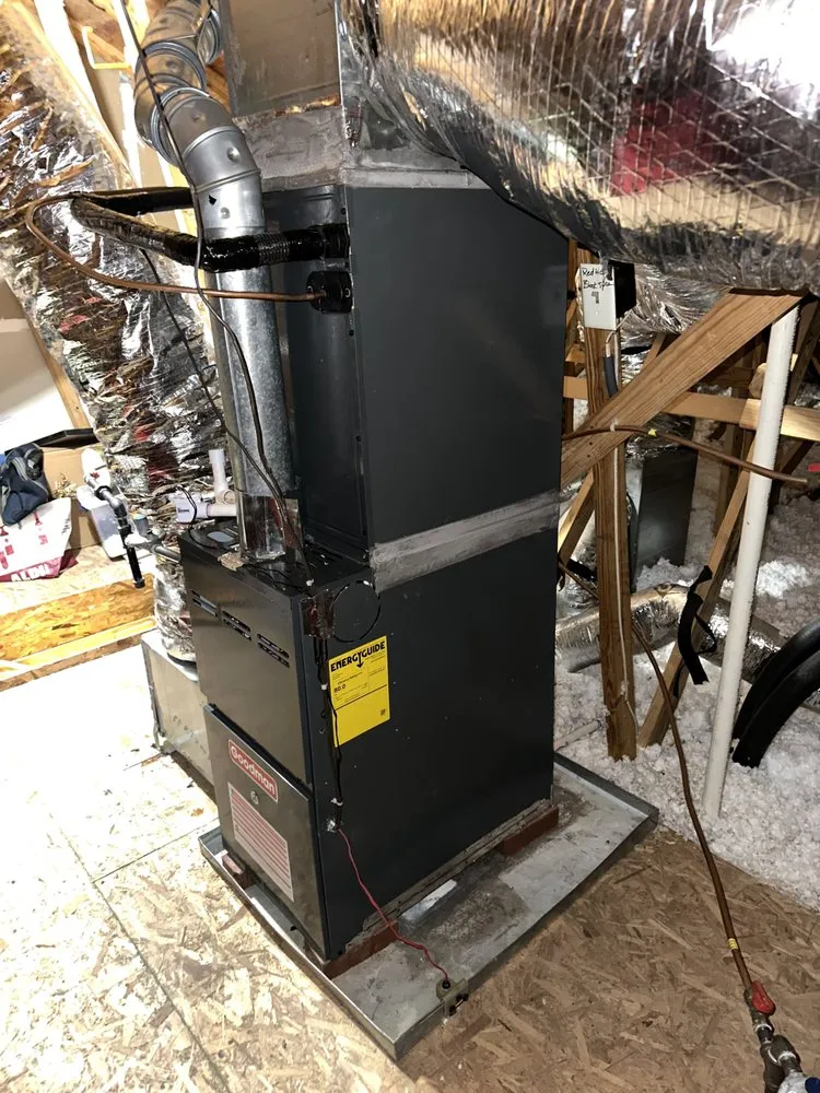 Slide of Blue Collar Trades