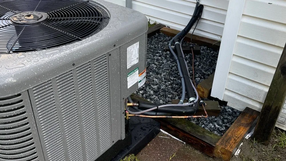 Slide of Blue Collar Trades