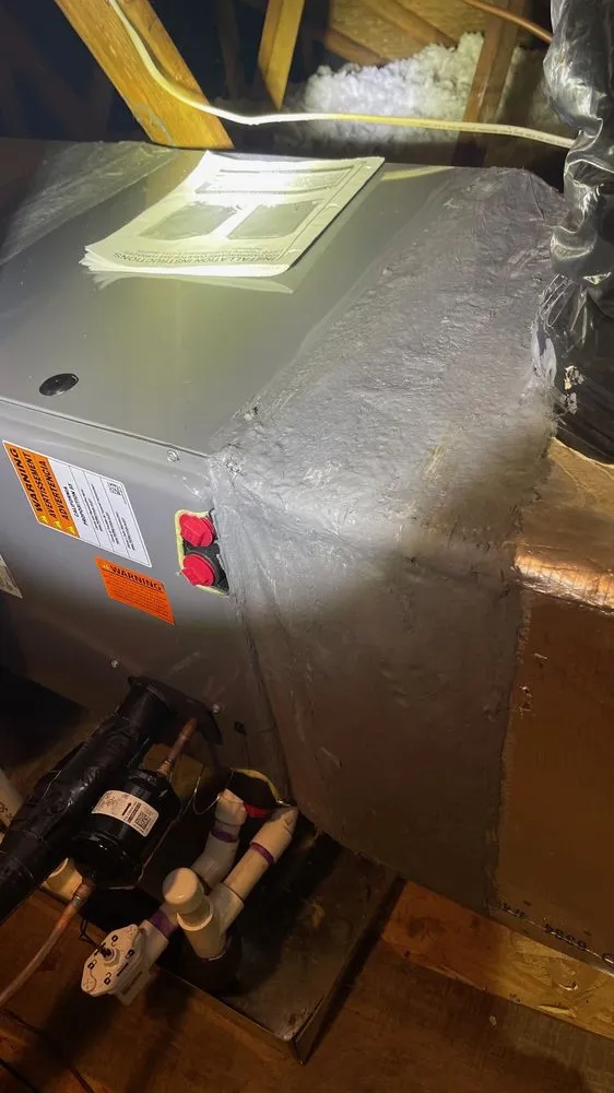 Slide of Blue Collar Trades