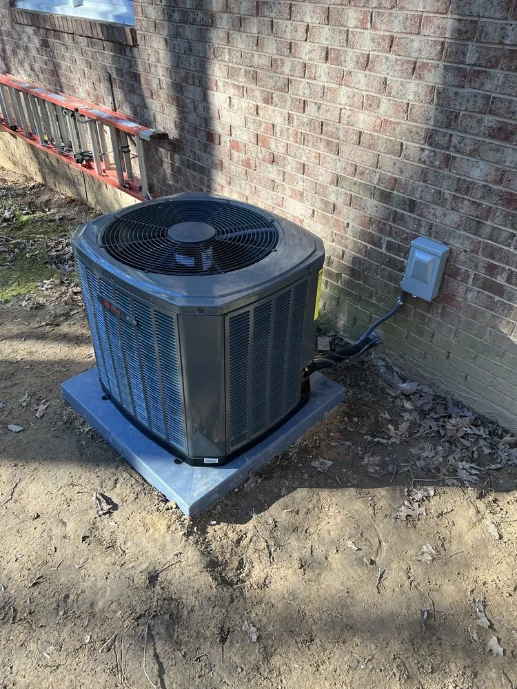 Slide of Blue Collar Trades