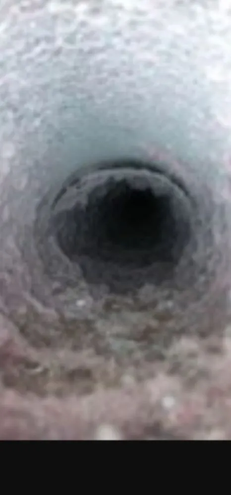 Slide of Blue Cord Duct Cleaning and Hvac Services