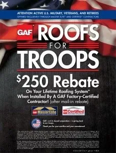 Slide of Blue Diamond Construction