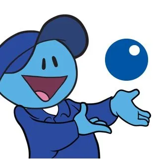 Local heating repair in Forest Hill, MD by Blue Dot Services