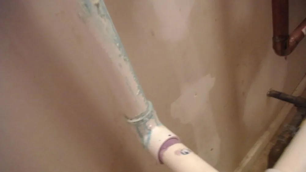 Slide of Blue Dream Heating & Air