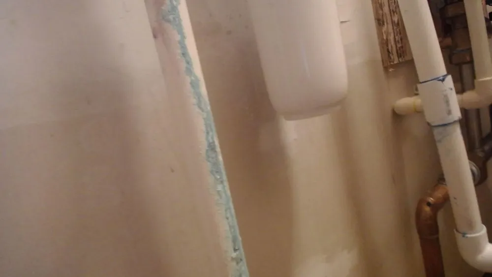 Slide of Blue Dream Heating & Air