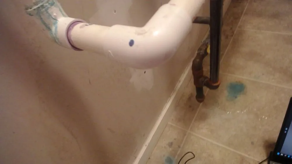 Slide of Blue Dream Heating & Air