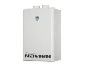 Slide of Blue Flame Heating & Air Conditioning