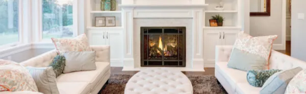 Blue Flame Heating & Air Conditioning