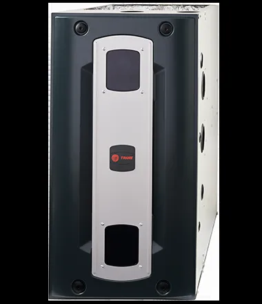 Slide of Blue Frost Heating & Cooling