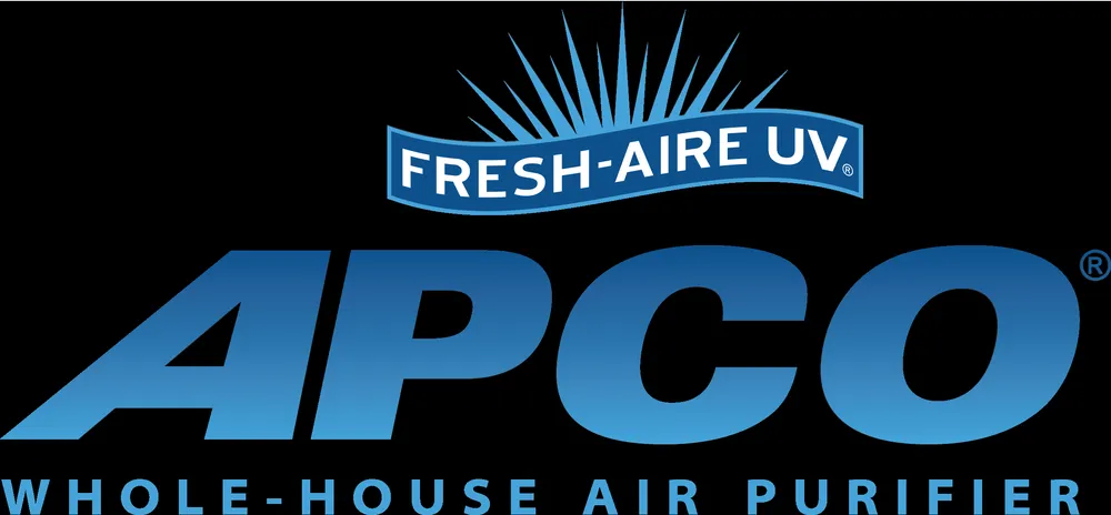 Slide of Blue Frost Heating & Cooling