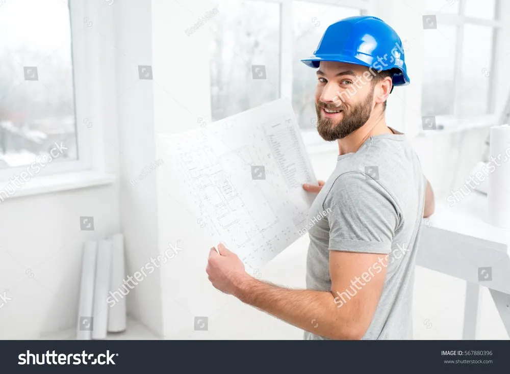 Slide of Blue Frost Heating & Cooling