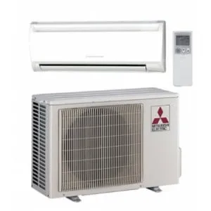 Slide of Blue Frost Heating & Cooling