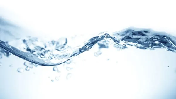 Blue Grass Plumbing & Heating Logo