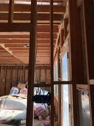 Slide of Blue Harbor Air Conditioning & Heating