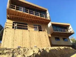 Slide of Blue Harbor Air Conditioning & Heating