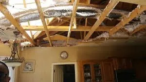 Slide of Blue Harbor Air Conditioning & Heating