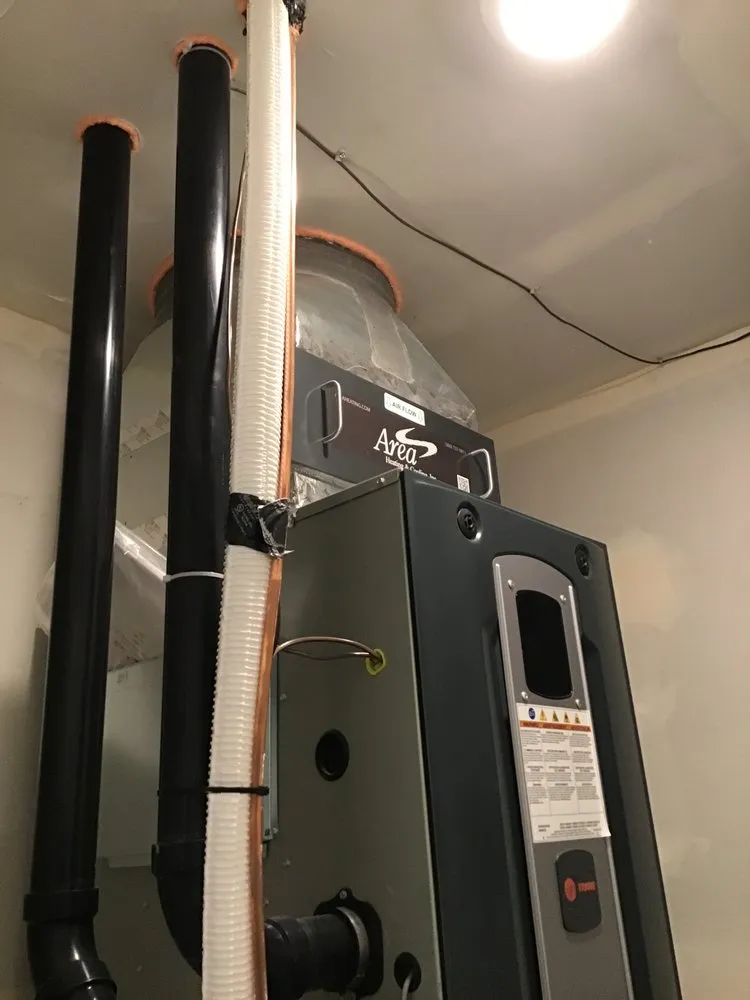 Slide of Blue Horizon