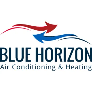 Slide of Blue Horizon