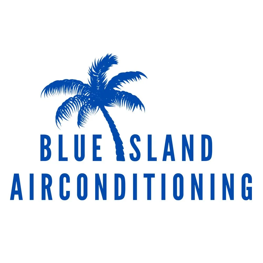 Slide of Blue Island Air Conditioning and Refrigeration