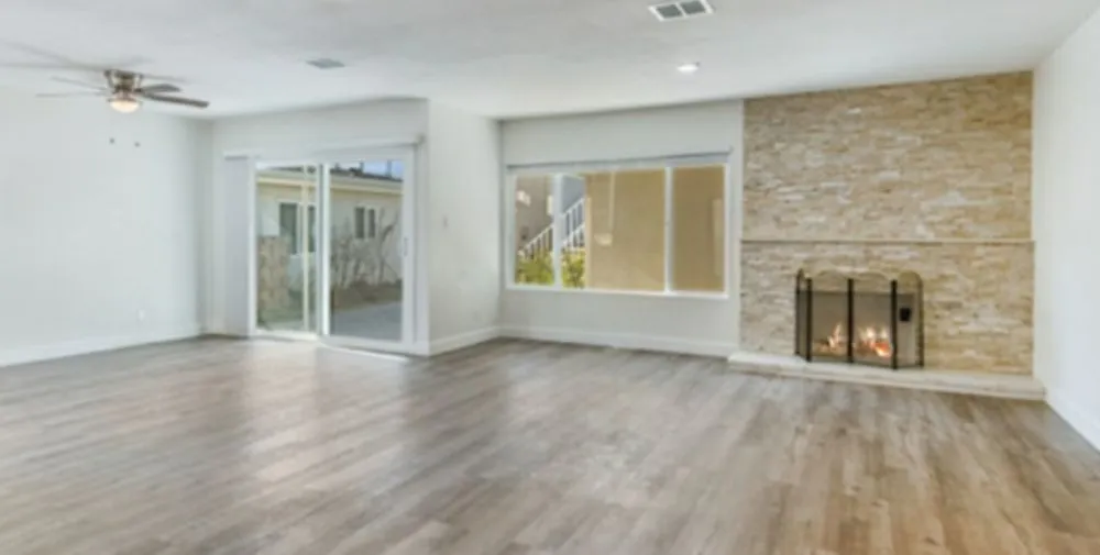 Slide of Blue Legacy Construction