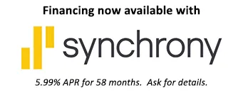 Slide of Blue Line Air Conditioning & Refrigeration