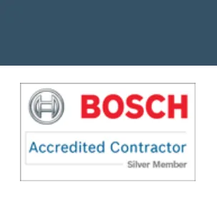 Slide of Blue Line Air Conditioning & Refrigeration