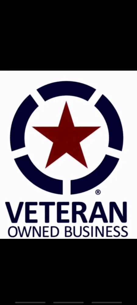 Slide of Blue Line Cooling