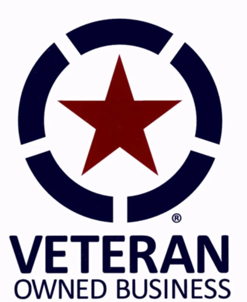 Slide of Blue Line Systems Heating And Cooling