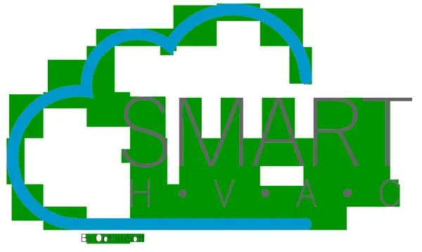 Blue Mechanical Services