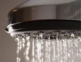 Slide of Blue Mountain Plumbing, Heating & Cooling