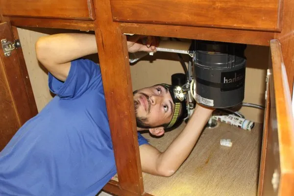 Blue Mountain Plumbing Heating & Cooling