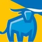 Slide of Blue Ox Heating & Air