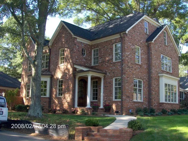 Slide of Blue Pacific Heating & Air