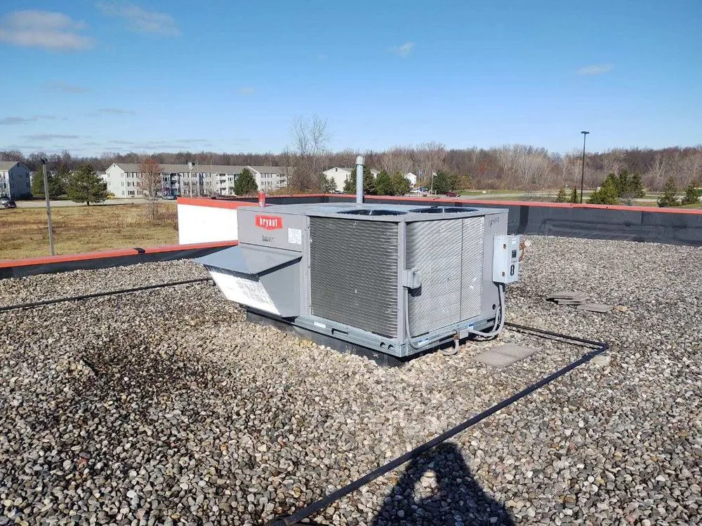 Slide of Blue Ray Mechanical