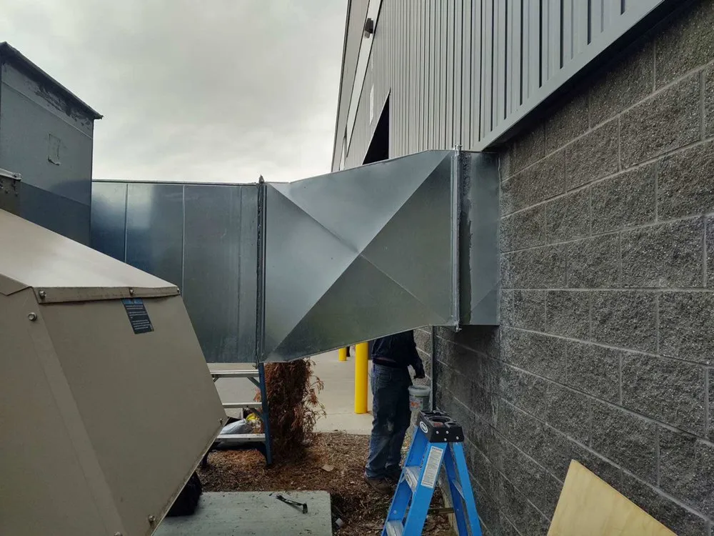 Slide of Blue Ray Mechanical