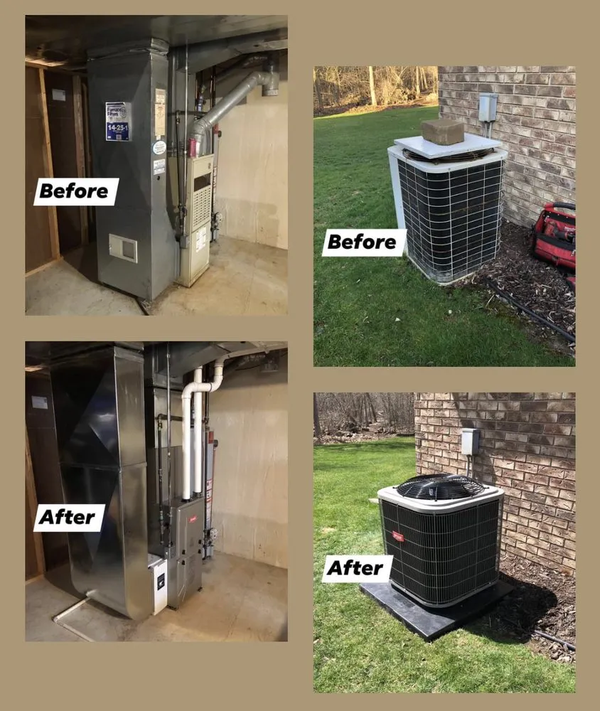 Slide of Blue Ray Mechanical