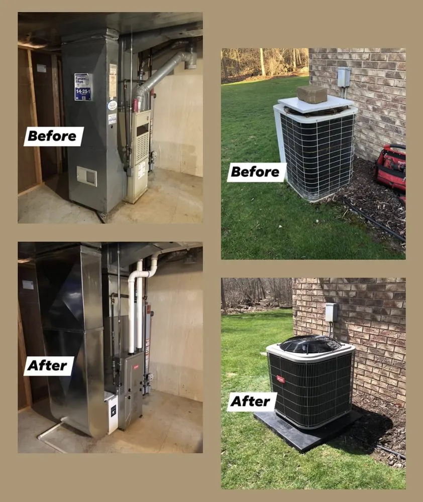 Slide of Blue Ray Mechanical