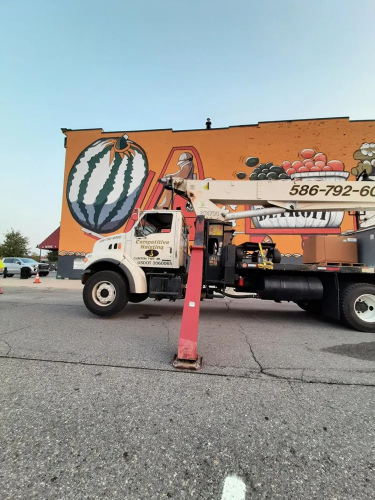 Slide of Blue Ray Mechanical