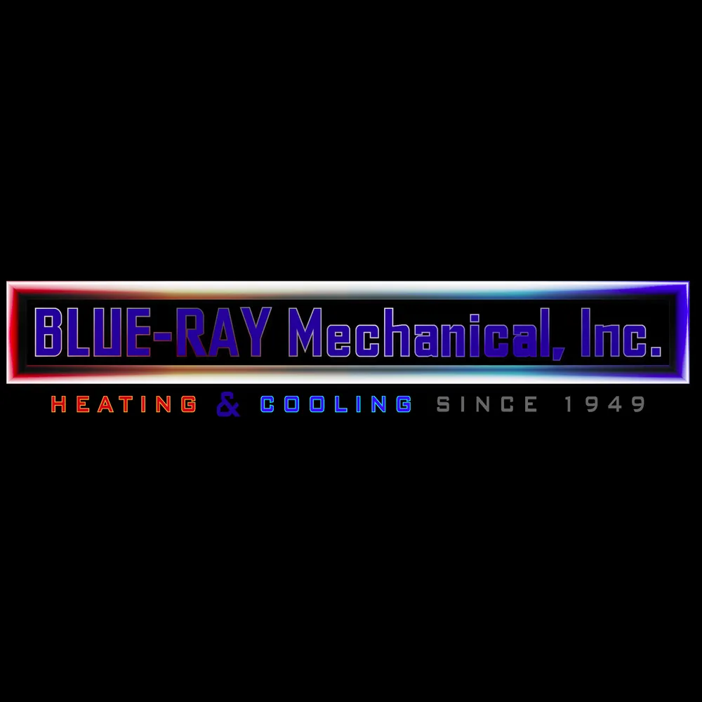 Slide of Blue Ray Mechanical