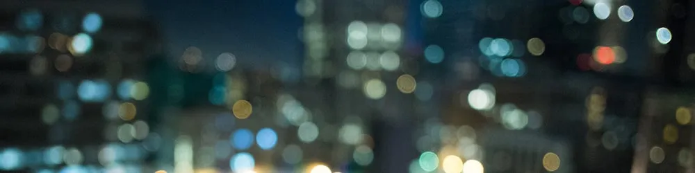 Slide of Blue Ray Mechanical