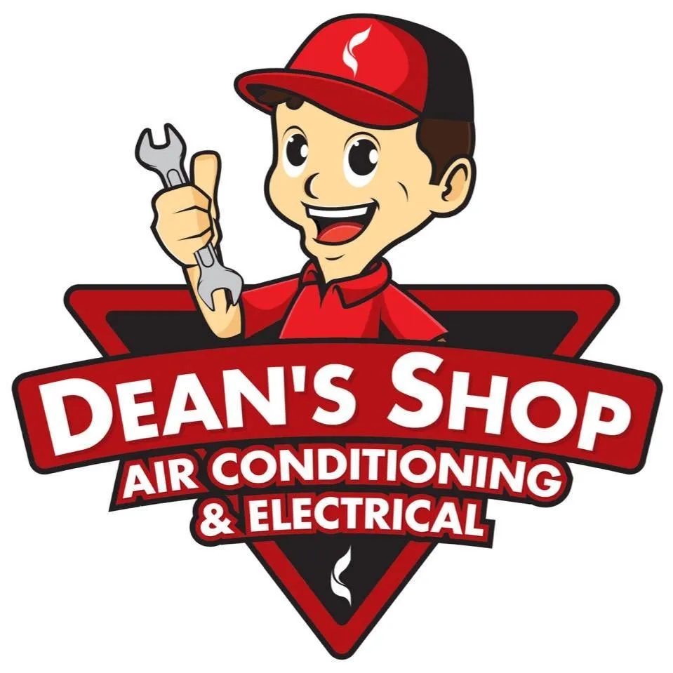 Slide of Blue Ribbon Cooling, Heating, Plumbing, & Electrical